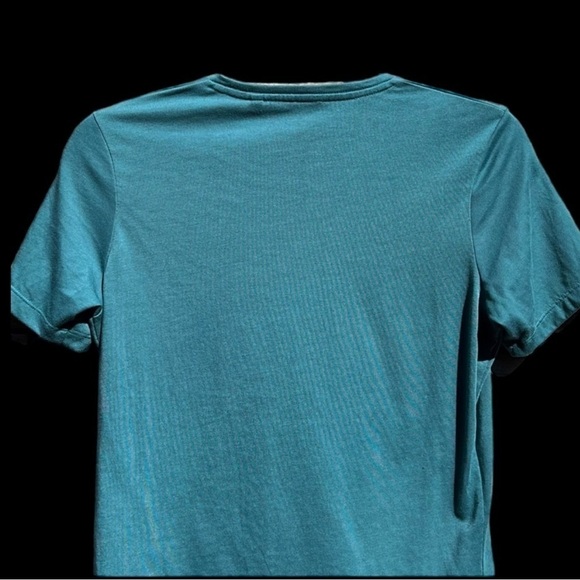 🌻Pearl Izumi Mesa Hydro Cycling Short Sleeve T-Shirt Women's Size Small - Picture 5 of 8